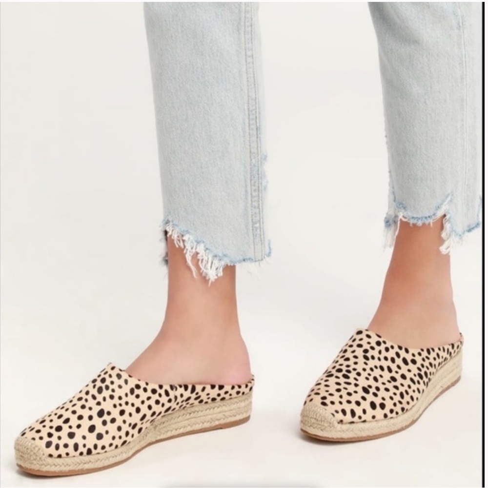 Dolce Vita Shoes